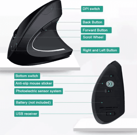 mouse4