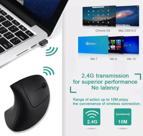 mouse3