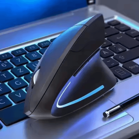 mouse2