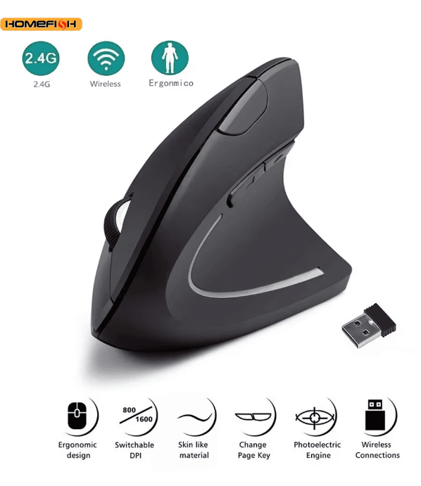 mouse1