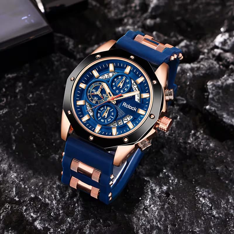 reclo44