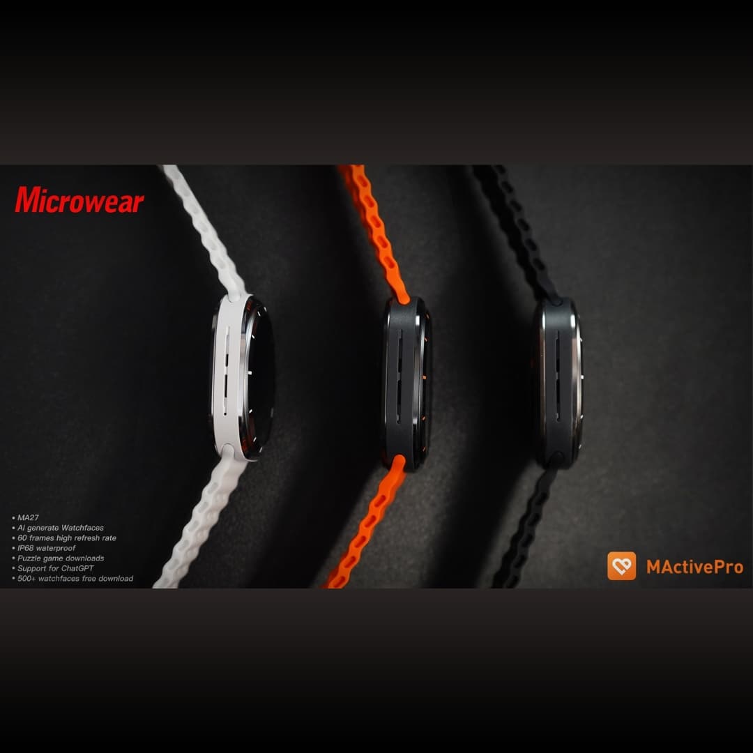 ma2