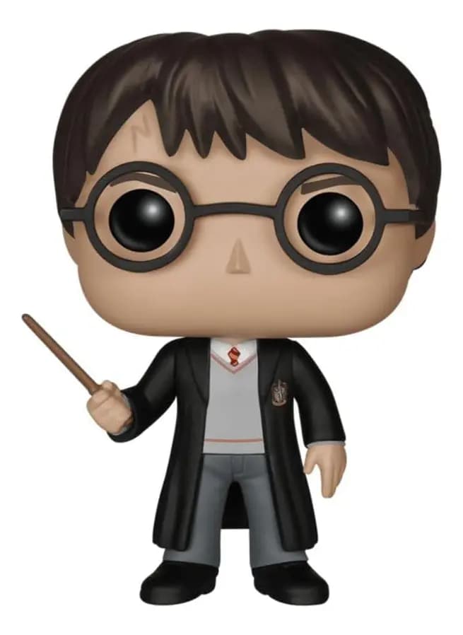 harry2
