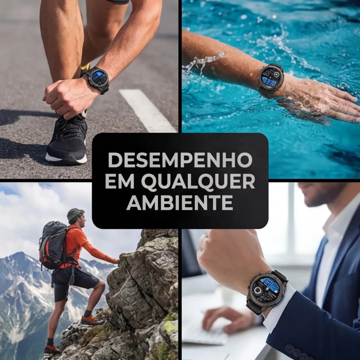 D NQ NP 2X 881525 MLA110699053251 042026 F