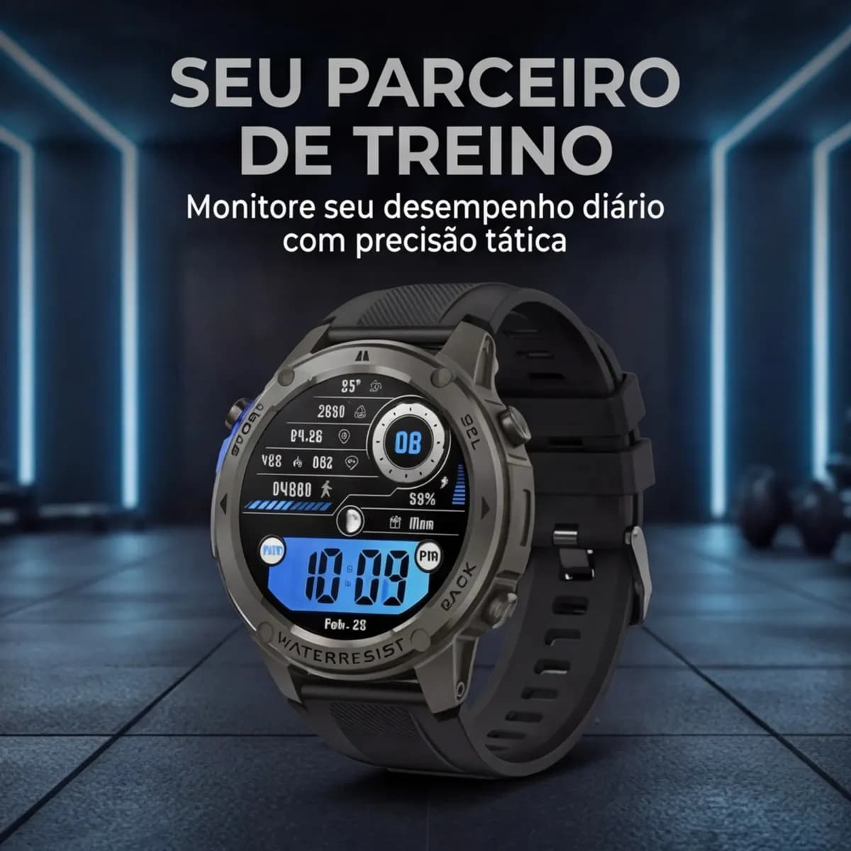 D NQ NP 2X 909519 MLA109805610314 042026 F