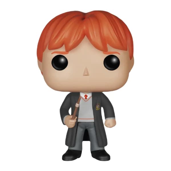 ron2
