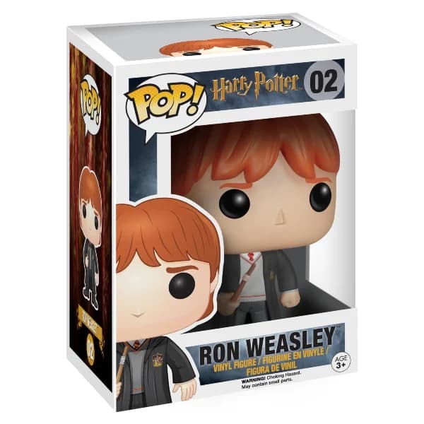 ron3